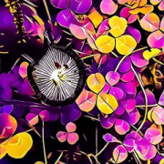 #prismafilter #prismamuseum #prisma • <a style="font-size:0.8em;" href="http://www.flickr.com/photos/26518106@N02/28692298050/" target="_blank">View on Flickr</a>