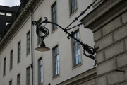 Стокгольм '12-48 • <a style="font-size:0.8em;" href="http://www.flickr.com/photos/26518106@N02/9597143473/" target="_blank">View on Flickr</a>