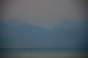 Кофру '12-57 • <a style="font-size:0.8em;" href="http://www.flickr.com/photos/26518106@N02/9070195296/" target="_blank">View on Flickr</a>