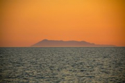 Кофру '12-230 • <a style="font-size:0.8em;" href="http://www.flickr.com/photos/26518106@N02/9068231499/" target="_blank">View on Flickr</a>