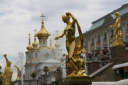 Питер '12-129 • <a style="font-size:0.8em;" href="http://www.flickr.com/photos/26518106@N02/9613183327/" target="_blank">View on Flickr</a>