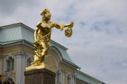 Питер '12-124 • <a style="font-size:0.8em;" href="http://www.flickr.com/photos/26518106@N02/9616415850/" target="_blank">View on Flickr</a>