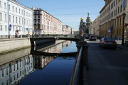 Питер '12-29 • <a style="font-size:0.8em;" href="http://www.flickr.com/photos/26518106@N02/9613090775/" target="_blank">View on Flickr</a>