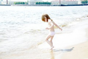 Питер '12-94 • <a style="font-size:0.8em;" href="http://www.flickr.com/photos/26518106@N02/9616389288/" target="_blank">View on Flickr</a>