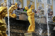 Питер '12-121 • <a style="font-size:0.8em;" href="http://www.flickr.com/photos/26518106@N02/9613177113/" target="_blank">View on Flickr</a>