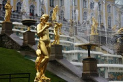 Питер '12-117 • <a style="font-size:0.8em;" href="http://www.flickr.com/photos/26518106@N02/9613173445/" target="_blank">View on Flickr</a>