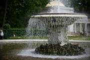 Питер '12-131 • <a style="font-size:0.8em;" href="http://www.flickr.com/photos/26518106@N02/9613184867/" target="_blank">View on Flickr</a>