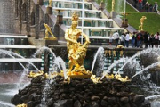 Питер '12-112 • <a style="font-size:0.8em;" href="http://www.flickr.com/photos/26518106@N02/9616405144/" target="_blank">View on Flickr</a>