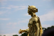 Питер '12-128 • <a style="font-size:0.8em;" href="http://www.flickr.com/photos/26518106@N02/9616419026/" target="_blank">View on Flickr</a>