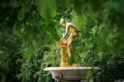 Питер '12-132 • <a style="font-size:0.8em;" href="http://www.flickr.com/photos/26518106@N02/9616422466/" target="_blank">View on Flickr</a>