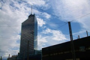 Стокгольм '12-7 • <a style="font-size:0.8em;" href="http://www.flickr.com/photos/26518106@N02/9597118297/" target="_blank">View on Flickr</a>