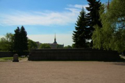 Питер '12-37 • <a style="font-size:0.8em;" href="http://www.flickr.com/photos/26518106@N02/9613096679/" target="_blank">View on Flickr</a>
