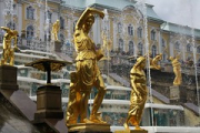 Питер '12-119 • <a style="font-size:0.8em;" href="http://www.flickr.com/photos/26518106@N02/9616411282/" target="_blank">View on Flickr</a>