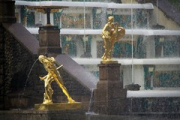 Питер '12-116 • <a style="font-size:0.8em;" href="http://www.flickr.com/photos/26518106@N02/9613172557/" target="_blank">View on Flickr</a>