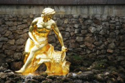 Питер '12-115 • <a style="font-size:0.8em;" href="http://www.flickr.com/photos/26518106@N02/9613171619/" target="_blank">View on Flickr</a>
