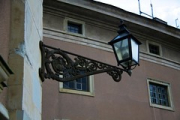 Стокгольм '12-39 • <a style="font-size:0.8em;" href="http://www.flickr.com/photos/26518106@N02/9597138041/" target="_blank">View on Flickr</a>