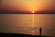 Кофру '12-306 • <a style="font-size:0.8em;" href="http://www.flickr.com/photos/26518106@N02/9068318547/" target="_blank">View on Flickr</a>