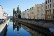 Питер '12-32 • <a style="font-size:0.8em;" href="http://www.flickr.com/photos/26518106@N02/9613093095/" target="_blank">View on Flickr</a>