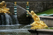 Питер '12-109 • <a style="font-size:0.8em;" href="http://www.flickr.com/photos/26518106@N02/9616402606/" target="_blank">View on Flickr</a>
