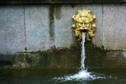 Питер '12-105 • <a style="font-size:0.8em;" href="http://www.flickr.com/photos/26518106@N02/9616399152/" target="_blank">View on Flickr</a>