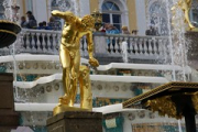 Питер '12-122 • <a style="font-size:0.8em;" href="http://www.flickr.com/photos/26518106@N02/9616414146/" target="_blank">View on Flickr</a>