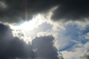 Стокгольм '12-47 • <a style="font-size:0.8em;" href="http://www.flickr.com/photos/26518106@N02/9599935074/" target="_blank">View on Flickr</a>