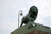 Питер '12-235 • <a style="font-size:0.8em;" href="http://www.flickr.com/photos/26518106@N02/9616503438/" target="_blank">View on Flickr</a>