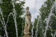 Питер '12-137 • <a style="font-size:0.8em;" href="http://www.flickr.com/photos/26518106@N02/9616426286/" target="_blank">View on Flickr</a>
