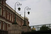 Питер '12-227 • <a style="font-size:0.8em;" href="http://www.flickr.com/photos/26518106@N02/9616497828/" target="_blank">View on Flickr</a>