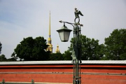 Питер '12-57 • <a style="font-size:0.8em;" href="http://www.flickr.com/photos/26518106@N02/9613112329/" target="_blank">View on Flickr</a>