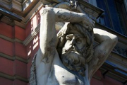 Питер '12-23 • <a style="font-size:0.8em;" href="http://www.flickr.com/photos/26518106@N02/9613086227/" target="_blank">View on Flickr</a>