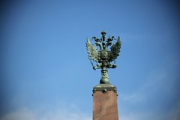 Питер '12-41 • <a style="font-size:0.8em;" href="http://www.flickr.com/photos/26518106@N02/9613099927/" target="_blank">View on Flickr</a>