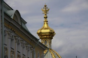 Питер '12-126 • <a style="font-size:0.8em;" href="http://www.flickr.com/photos/26518106@N02/9616417508/" target="_blank">View on Flickr</a>