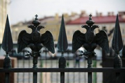 Питер '12-209 • <a style="font-size:0.8em;" href="http://www.flickr.com/photos/26518106@N02/9616484160/" target="_blank">View on Flickr</a>