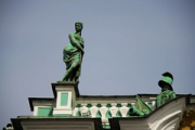 Питер '12-212 • <a style="font-size:0.8em;" href="http://www.flickr.com/photos/26518106@N02/9616486454/" target="_blank">View on Flickr</a>