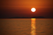 Кофру '12-298 • <a style="font-size:0.8em;" href="http://www.flickr.com/photos/26518106@N02/9070537916/" target="_blank">View on Flickr</a>