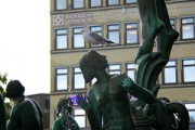 Стокгольм '12-11 • <a style="font-size:0.8em;" href="http://www.flickr.com/photos/26518106@N02/9599912504/" target="_blank">View on Flickr</a>