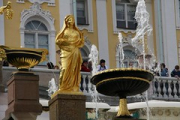 Питер '12-120 • <a style="font-size:0.8em;" href="http://www.flickr.com/photos/26518106@N02/9616412100/" target="_blank">View on Flickr</a>