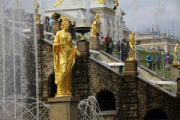 Питер '12-118 • <a style="font-size:0.8em;" href="http://www.flickr.com/photos/26518106@N02/9616410432/" target="_blank">View on Flickr</a>