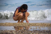 Кофру '12-417 • <a style="font-size:0.8em;" href="http://www.flickr.com/photos/26518106@N02/9068447295/" target="_blank">View on Flickr</a>