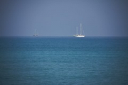 Кофру '12-119 • <a style="font-size:0.8em;" href="http://www.flickr.com/photos/26518106@N02/9068048875/" target="_blank">View on Flickr</a>