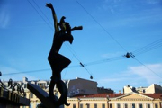 Питер '12-300 • <a style="font-size:0.8em;" href="http://www.flickr.com/photos/26518106@N02/9613316205/" target="_blank">View on Flickr</a>