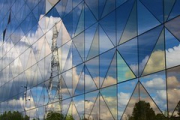 Стокгольм '12-4 • <a style="font-size:0.8em;" href="http://www.flickr.com/photos/26518106@N02/9599908258/" target="_blank">View on Flickr</a>