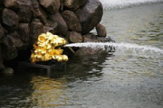 Питер '12-114 • <a style="font-size:0.8em;" href="http://www.flickr.com/photos/26518106@N02/9613170809/" target="_blank">View on Flickr</a>