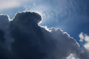 Стокгольм '12-26 • <a style="font-size:0.8em;" href="http://www.flickr.com/photos/26518106@N02/9599921916/" target="_blank">View on Flickr</a>