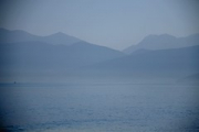 Кофру '12-243 • <a style="font-size:0.8em;" href="http://www.flickr.com/photos/26518106@N02/9068246827/" target="_blank">View on Flickr</a>