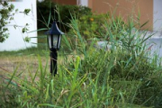 Кофру '12-313 • <a style="font-size:0.8em;" href="http://www.flickr.com/photos/26518106@N02/9068326639/" target="_blank">View on Flickr</a>
