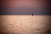 Кофру '12-305 • <a style="font-size:0.8em;" href="http://www.flickr.com/photos/26518106@N02/9070543892/" target="_blank">View on Flickr</a>
