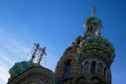 Питер '12-288 • <a style="font-size:0.8em;" href="http://www.flickr.com/photos/26518106@N02/9616543516/" target="_blank">View on Flickr</a>