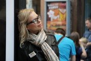 Питер '12-273 • <a style="font-size:0.8em;" href="http://www.flickr.com/photos/26518106@N02/9613294765/" target="_blank">View on Flickr</a>